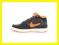 Buty zimowe Nike provity mid winter...