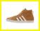 Buty zimowe adidas ORIGINALS Honey Stripes...