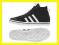 Buty zimowe adidas ORIGINALS Honey Stripes...