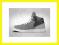 Buty Nike Jordan 1 Flight 3 706954-003