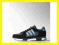 Buty adidas ORIGINALS ZX 850 M M25742