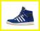 Buty zimowe adidas ORIGINALS Pro Conference...