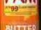 PAM BUTTER 100% natural dieta Dukan 141g.0 kcal.