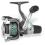 Kołowrotek Shimano SIENNA 1000RD KOLOWROTEK