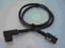 Kabel HP Mini SAS internal SFF-8087 RAID 10Gbps !!