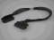 Kabel SFF 4x SATA/SAS RAID 48cm - HP 361316-010
