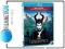 CZAROWNICA 3D I 2D (DISNEY) 2 BLU-RAY