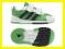 Buty adidas Snice 3 Kids D66128