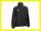 Kurtka ortalionowa adidas Core 11 Windbreaker