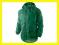 Kurtka ortalionowa Nike Rain Jacket 447432-302