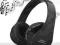 SŁUCHAWKI BEZPRZEWODOWE BLUETOOTH Z MIKROFONEM