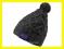 Czapka zimowa adidas W CW Cable Beanie G69706