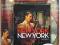 NEW YORK NEW YORK - Minnelli, De Niro - NOWY FOLIA