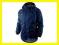 Kurtka ortalionowa NIKE Rain Jacket 447432-451