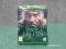 Lords of the Fallen PL Limited Edition XBOX ONE