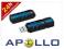 Pendrive Kingston DataTraveler R3.0 G2 16GB USB3.0