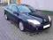 Renault Laguna 2.0dci Duża Navi BiXenon skóra zare