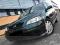 OPEL ASTRA COMFORT 1.7TD 1999r - SUPER STAN IMPORT