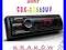 SONY CDX-GT660UV iPod iPhon MULTIKOLOR PILOT Sklep