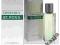 CROSSMEN ACROSS AFTER SHAVE 100ml WALENTYNKI!!!