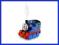Fisher-Price Thomas Kąpielowy Tomek
