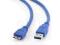 GEMBIRD KABEL MICRO USB 3.0 0.5M