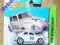 HOT WHEELS - GARBI SUPERBRYKA - VW BEETLE --NOWY !