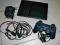 KONSOLA SONY PS2
