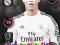 UEFA CHAMPIONS LEAGUE 2015 RONALDO LIMITED EDITION