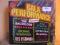 GALA PERFONANCE -Acker Bilik,Diana Warwick,...LP