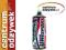 Nutrend Reg-ge Unisport - 1000 ml Okazja! HURT!