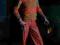 FIGURKA - Freddy Krueger 17cm  /WYS 24h