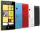 Nowa NOKIA Lumia 520   GWARANCJA od FIRMY WINDOWS