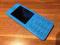 Nokia 515 Dual Niebieska - uzywany