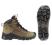 KEEN GLARUS BUTY MĘSKIE TREKKING! SUPER OFERTA!