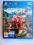 Far Cry 4 PS4 (PL)