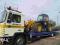 JCB,CATAPILER,CAT,TRANSPORT MASZYN BUDOWLANYCH