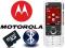 Motorola ROKR EM20 okazja