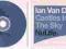 Ian Van Dahl - Castles In The Sky 2001 MAXI CD