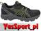 BUTY ASICS GEL TAMBORA 4 T418N 7990 RÓŻNE ROZMIARY