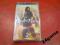 PRINCE OF PERSIA FORGOTTEN~PSP~STARGAME~SKLEP~