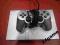 KONSOLA PLAYSTATION 2 ~STARGAME~SKLEP~GWARANCJA~ KONSOLA PLAYSTATION 2 ~STARGAME~SKLEP~GWARANCJA~