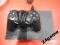 KONSOLA PLAYSTATION 2 ~STARGAME~SKLEP~GWARANCJA~ KONSOLA PLAYSTATION 2 ~STARGAME~SKLEP~GWARANCJA~