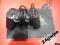 KONSOLA PLAYSTATION 2 ~STARGAME~SKLEP~GWARANCJA~ KONSOLA PLAYSTATION 2 ~STARGAME~SKLEP~GWARANCJA~