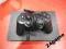 KONSOLA PLAYSTATION 2 ~STARGAME~SKLEP~GWARANCJA~ KONSOLA PLAYSTATION 2 ~STARGAME~SKLEP~GWARANCJA~
