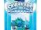 SKYLANDERS ADVENTURE WARNADO SERIES 1 NOWY! BOX!