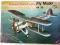Fly Model 36 SWORDFISH- Uszkodzony