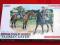 Dragon 6046 German Cavalry Division Florian Geyer