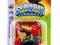 SKYLANDERS Adv Giants Swap Trap PRISM BREAK S3 BOX