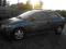 Opel Astra 2.0 diesel PRYWATNIE